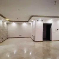 ۱۷۵متر/ سه‌خواب/ دوپارکینگ/ تک‌واحدی/ نیروهوایی|اجارهٔ آپارتمان|تهران, نیروی هوایی (پیروزی)|دیوار