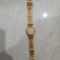 ساعت Citizen