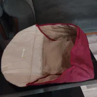 ست کالسکه چهار تکه بی بی کانفورت|کالسکه و لوازم جانبی|ارومیه, |دیوار