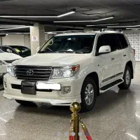 100متری-صفر-امام-رضا-54