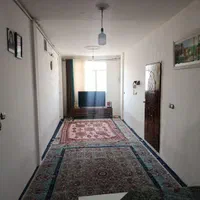خانه 50متری