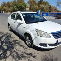 فروش ماشین MVM 550|خودرو سواری و وانت|بردسیر, |دیوار