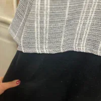 سلام وقت بخیر