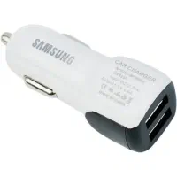 اهدای پک رایگان|لوازم جانبی موبایل و تبلت|اندیشه, اندیشه فاز ۱|دیوار