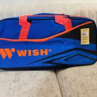 ساک و کوله بدمینتون/تنیس