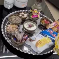 استخدام در کافه و رستوران