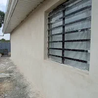 سیمان سنگ.سیمانکاری|خدمات پیشه و مهارت|خمین, |دیوار