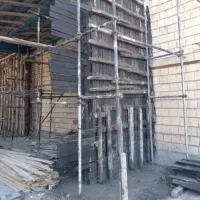 قالب بندی الموتور بندی