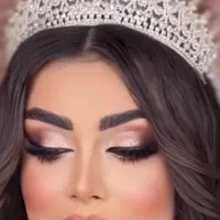 آموزش آرایشگری رایگان