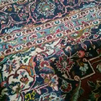 خرید و فروش فرشفرشهای ماشینی با رنگها و اندازه