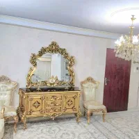 آپارتمان 65 متر 2 خواب فول تک واحدی در نواب|فروش آپارتمان|تهران, عباسی|دیوار