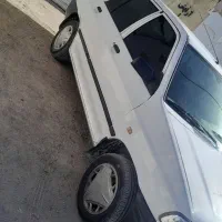 پراید ۹۶|خودرو سواری و وانت|فیروزآباد (فارس), |دیوار