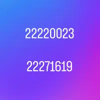 فروش خط تلفن