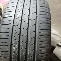 سایز 17 فاق کوتاه