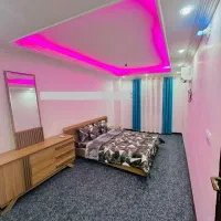 سوییت خیابان فردوسی|اجارهٔ کوتاه‌مدت آپارتمان و سوئیت|ارومیه, |دیوار