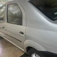 ال نود۸۹|خودرو سواری و وانت|تهران, تهرانپارس شرقی|دیوار