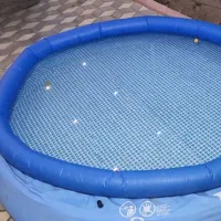 استخر بادی اینتکس 3 متری