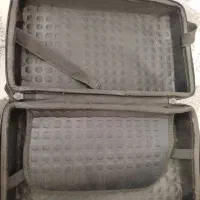 لوازم ایکس باکس سری اس|کنسول، بازی ویدئویی و آنلاین|شیراز, سلطان آباد|دیوار