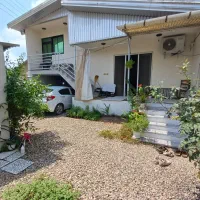 قیمت شکسته شد ویلایی دونبش سند تکبرگ نزدیک خط اصلی