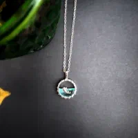 گردنبند وال|بدلیجات|تهران, تجریش|دیوار