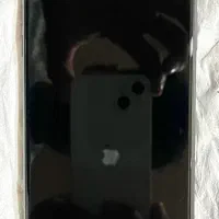 iPhone|موبایل|اسلام‌شهر, شهرک سعیدیه|دیوار