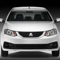 ساینا دوگانه کارخانه مدل ۱۴۰۳