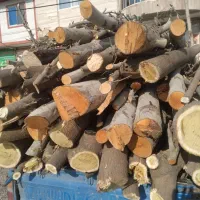 تخریب تعمیر|خدمات پیشه و مهارت|گرگان, |دیوار