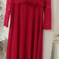 لباس مجلسی|لباس|پاکدشت, پاکدشت (مامازند)|دیوار