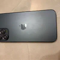 ایفون12پرو معاوضه