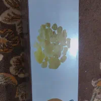 قلیان وطعم مختلف|کلکسیون و سرگرمی|زاهدان, |دیوار