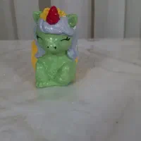 نماد سال|مجسمه، تندیس، ماکت|مشهد, کلاته برفی|دیوار