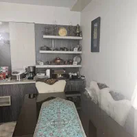 اپارتمان 92 متری ولی عصر دوبر نور / سند تک برگ|فروش آپارتمان|اندیشه, اندیشه فاز ۵|دیوار