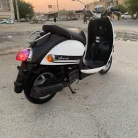 وینو کاربرات|موتورسیکلت|بوشهر, |دیوار