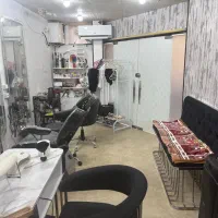 مغازه