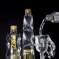 بازاریابی با حقوق عالی