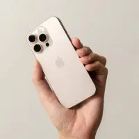 آیفون ۱۶ پرومکس