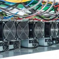 نصب وراه اندازی ماینر