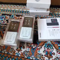 گوشی نوکیا 5310