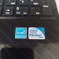 لبتاپ msi|رایانه همراه|تهران, جنتآباد جنوبی|دیوار