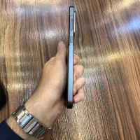 Samsung a36|موبایل|اصفهان, خلجا|دیوار