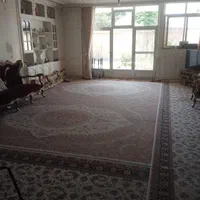 فروش خانه ویلایی ۳۰۰ متری ۲ خوابه در آزادان|فروش خانه و ویلا|اصفهان, آزادان|دیوار