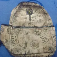 کیف لیکک|کیف، کفش، کمربند|لیکک, |دیوار