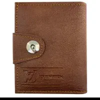 مدارک گمشده