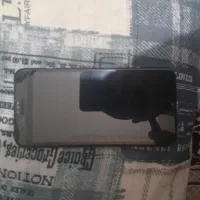 ایفن7پلاس حافظه128گیگ