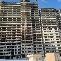 فروش آپارتمان 128 متری|فروش آپارتمان|اصفهان, کوی شهید کشوری|دیوار