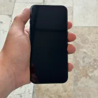 ایفون۱۳ نرمال