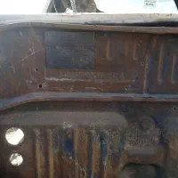 پراید وانت|خودرو سواری و وانت|قائن, |دیوار