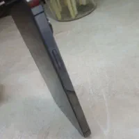 آیفون ۱۳پرومکس|موبایل|اسلام‌شهر, صادقیه|دیوار