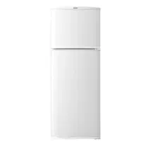 یخچال 14 فوت بوست