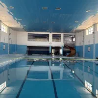 استخدام نیروی خدمات خانم دلاک